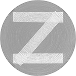 Zee's Logo